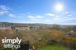 Photo 1- click for photo gallery